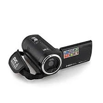 digital-video-camcorder (55)-7197387-37643.webp